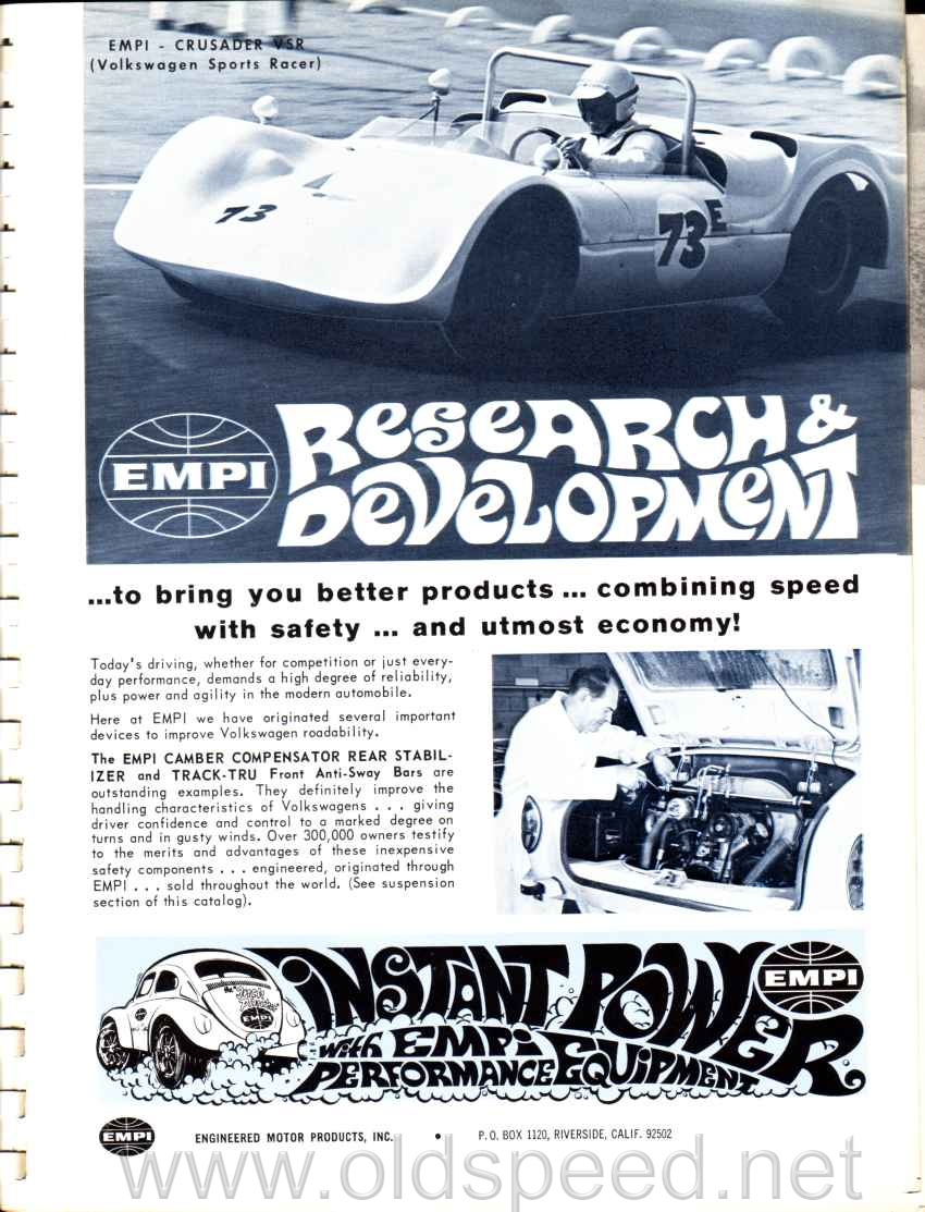 empi-catalog-1970-page- (8).jpg